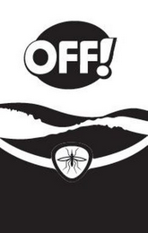 off!