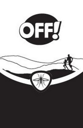off!