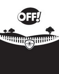 off!