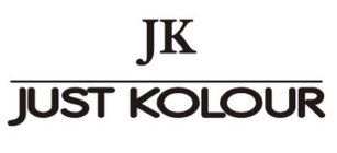 jk just kolour
