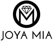 m joya mia