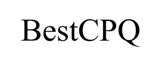 bestcpq