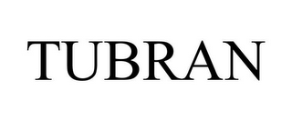 tubran
