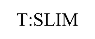 t:slim