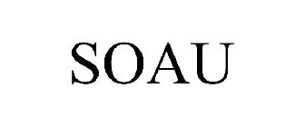 soau
