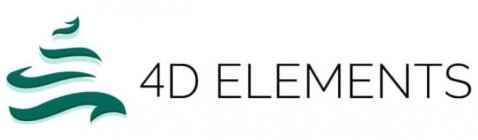 4d elements