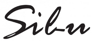 sil-u