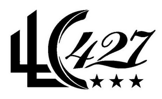 llc427