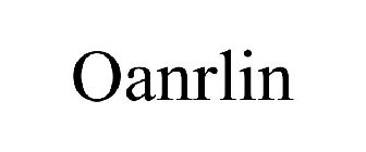 oanrlin