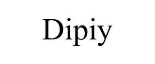 dipiy