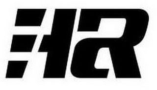hr