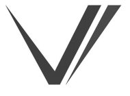 vi