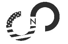 cnc