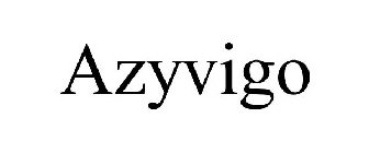 azyvigo