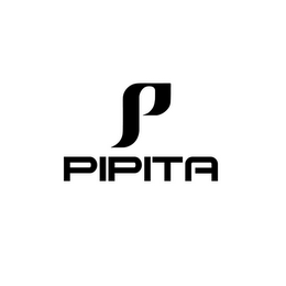 p pipita