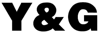 y&g