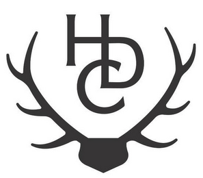 hdc