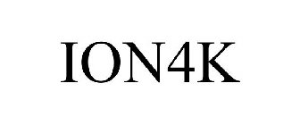 ion4k