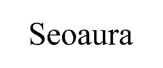 seoaura