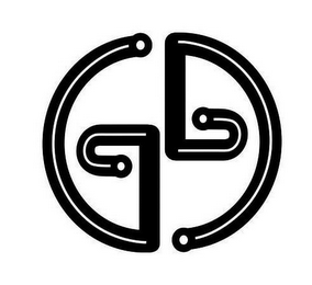 gg