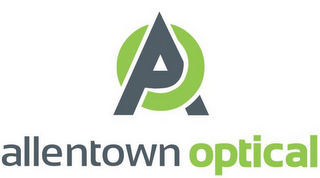 ao allentown optical