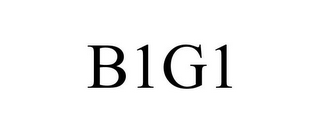 b1g1