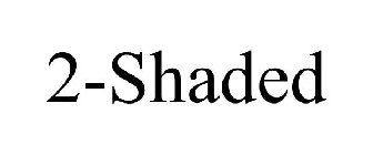 2-shaded