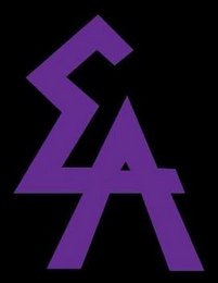 ea