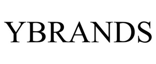 ybrands