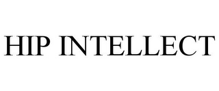 hip intellect