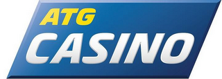 atg casino