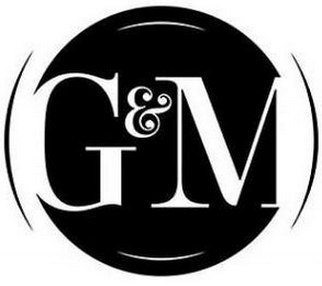 g&m