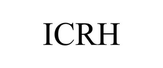 icrh