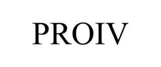 proiv