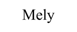 mely