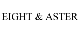 eight & aster