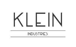 klein industries