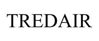 tredair