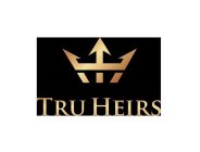tru heirs