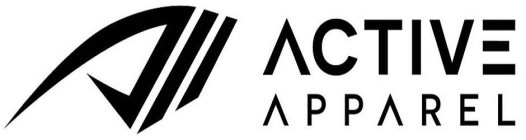 a active apparel