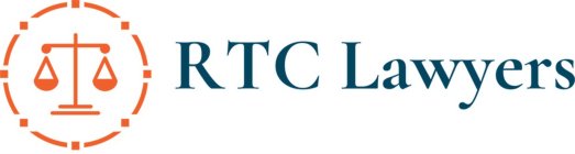 rtc lawyers