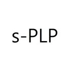 s-plp