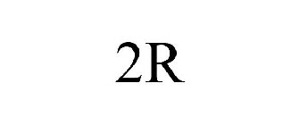 2r