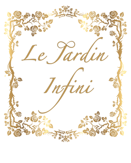 le jardin infini