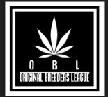 obl original breeders league