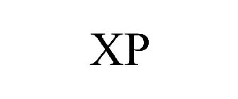 xp