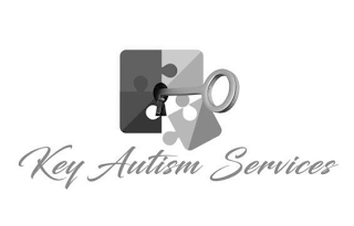key autism services