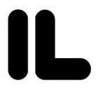 il