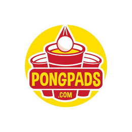 pongpads.com