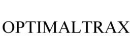 optimaltrax